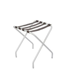 image-fb0d39ab646f469583bfc47b87554e23 image-fb0d39ab646f469583bfc47b87554e23