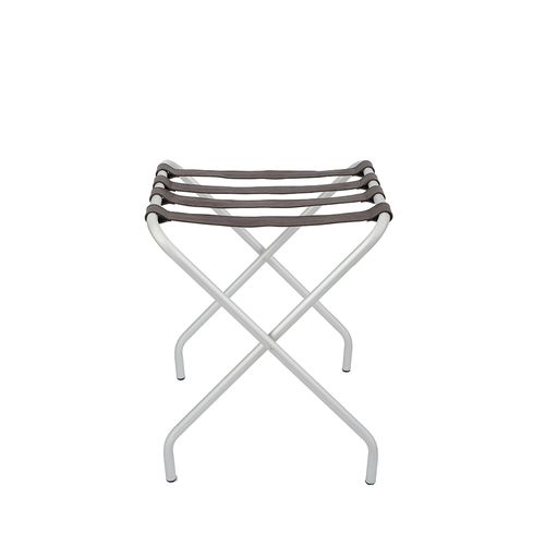 image-85fed3254995404aa2726700e5006f35 image-85fed3254995404aa2726700e5006f35