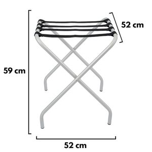 image-82e36edd546e4ea5bb2eaa398ddc0b6b image-82e36edd546e4ea5bb2eaa398ddc0b6b