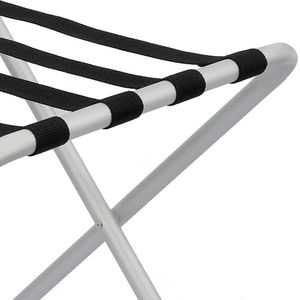 image-8652aeab96984be0ad1b51803f543d94 image-8652aeab96984be0ad1b51803f543d94