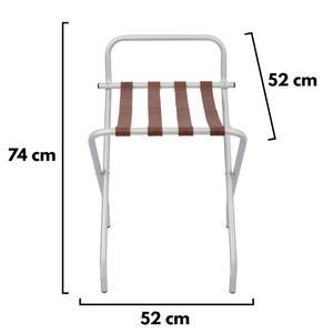 image-d1d1278cca3949b5bb560613123f7c42 image-d1d1278cca3949b5bb560613123f7c42