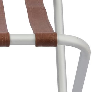 image-812c25bdacb749a3a5be4e66192b05b0 image-812c25bdacb749a3a5be4e66192b05b0