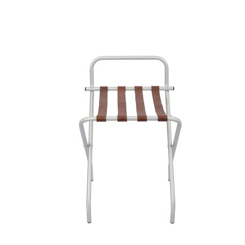 image-5bb867b3fc0148d39f0b1a35619546ee image-5bb867b3fc0148d39f0b1a35619546ee