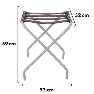 image-aeb5d249f7f04f8e96faea0de57ca838 image-aeb5d249f7f04f8e96faea0de57ca838