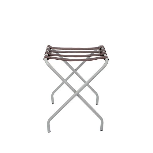 image-440c08e669894c009162a6f3764bc7e3 image-440c08e669894c009162a6f3764bc7e3