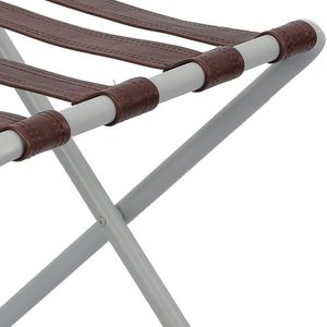 image-5e3e9df5715f4997b1b700768482f158 image-5e3e9df5715f4997b1b700768482f158