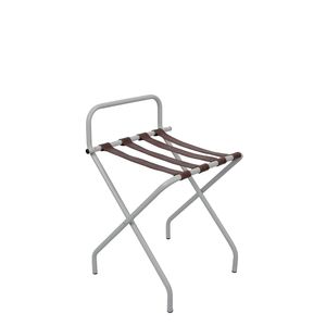 image-93395ca9159a4bed95bfeb96f0e73386 image-93395ca9159a4bed95bfeb96f0e73386