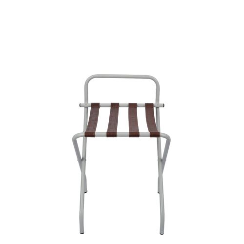 image-1d6fc618e98c4a43bed3f02d3c922512 image-1d6fc618e98c4a43bed3f02d3c922512