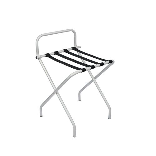 image-0c9c2aed262f4e28a693695c842d5667 image-0c9c2aed262f4e28a693695c842d5667