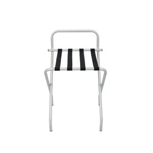 image-4e7e2a29beb648c7aa7b975da00fe48f image-4e7e2a29beb648c7aa7b975da00fe48f