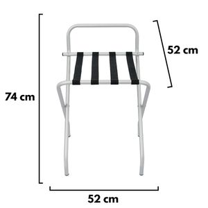 image-cf4bd280693d4c45a3404e4a0582f802 image-cf4bd280693d4c45a3404e4a0582f802