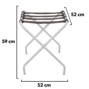 image-663a8c6264464c86abe41f9798e62141 image-663a8c6264464c86abe41f9798e62141