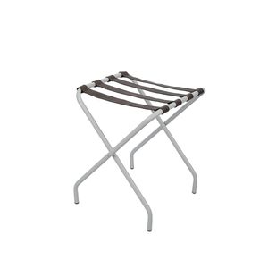 image-880ccaa8e6024883964b62efbc16b8c8 image-880ccaa8e6024883964b62efbc16b8c8