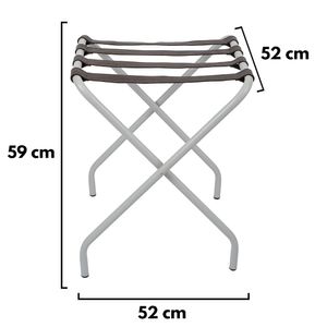 image-ea8839599d974c77a03b91747f8ef5bb image-ea8839599d974c77a03b91747f8ef5bb