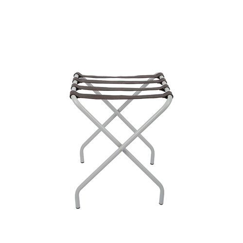 image-6655d37ddb1143f29014df24a54edb93 image-6655d37ddb1143f29014df24a54edb93