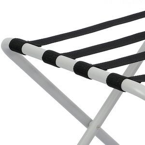 image-3d4b10889b614c7785bb05a4e50763d5 image-3d4b10889b614c7785bb05a4e50763d5