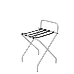 image-73f699a79cd54e72b27ca7095fdb04a3 image-73f699a79cd54e72b27ca7095fdb04a3