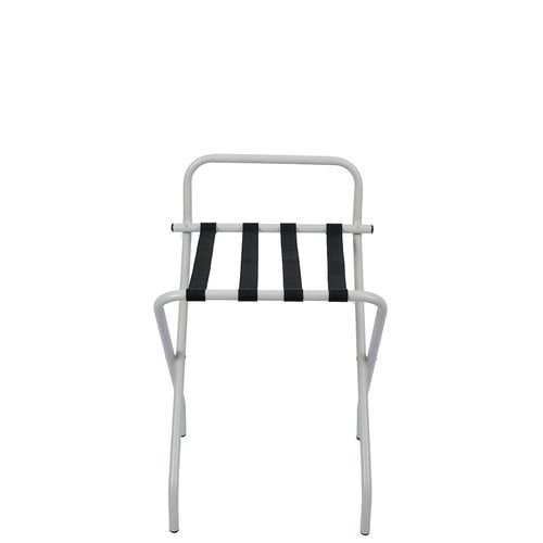 image-29651ba766844d9daa835a7cef1fee82 image-29651ba766844d9daa835a7cef1fee82