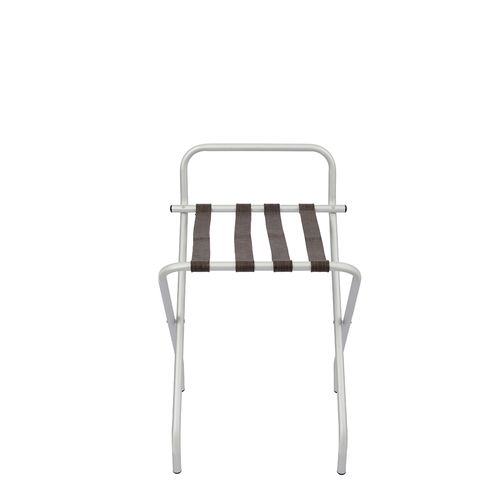 image-68e11dcd4c23445db208767e199c7db2 image-68e11dcd4c23445db208767e199c7db2