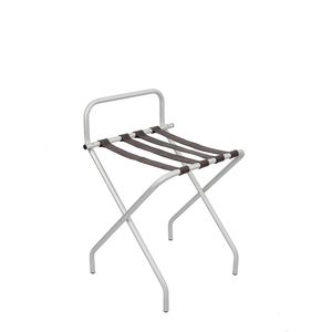 image-4d1d5eb45b784e279a0bb56b267c358b image-4d1d5eb45b784e279a0bb56b267c358b