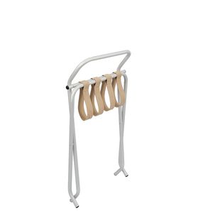 image-7b1dc54e4e5f4d6dae45286f75f3086f image-7b1dc54e4e5f4d6dae45286f75f3086f