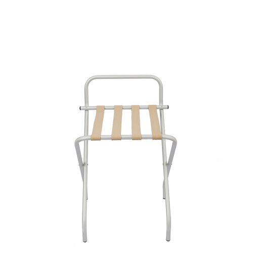 image-02f4a762dd6f412d8dd5fe4ac6b8bb7c image-02f4a762dd6f412d8dd5fe4ac6b8bb7c