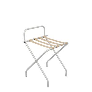 image-c0744f8236f24fcbab50af59f2b94e84 image-c0744f8236f24fcbab50af59f2b94e84