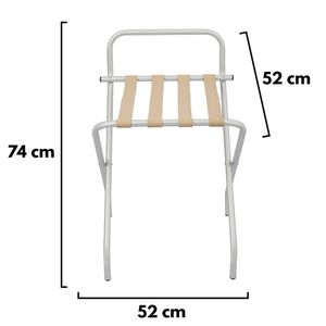 image-b2ee054f6ff8457b90b00be12a06b549 image-b2ee054f6ff8457b90b00be12a06b549