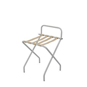 image-9bc485158a524fc6b6bf52b8110a51b1 image-9bc485158a524fc6b6bf52b8110a51b1