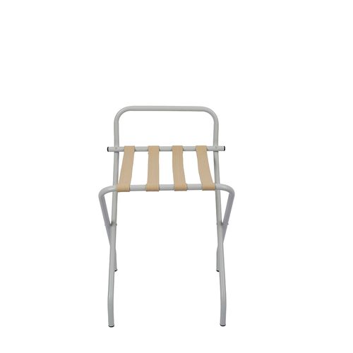 image-ba5745e1ba814c489fc4a9150a02f213 image-ba5745e1ba814c489fc4a9150a02f213