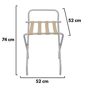 image-263e2b74a2e94cfca785e9b6be36f484 image-263e2b74a2e94cfca785e9b6be36f484