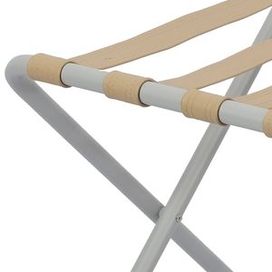 image-e61c55b5f62449fba0ac46f62fcdae0c image-e61c55b5f62449fba0ac46f62fcdae0c