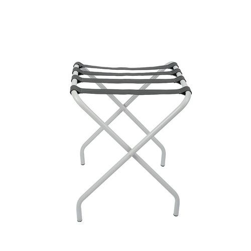 image-a7aa87c4c6b847a386eed8fbb16aaf64 image-a7aa87c4c6b847a386eed8fbb16aaf64