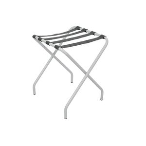 image-dcf05f6b98f74a87880902f98de9e228 image-dcf05f6b98f74a87880902f98de9e228