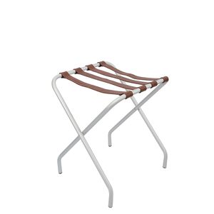 image-c9e1e59a2dbf4cb5980b51d1635222b1 image-c9e1e59a2dbf4cb5980b51d1635222b1