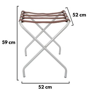 image-fbab60b900964105a6ea6d4e2d67515a image-fbab60b900964105a6ea6d4e2d67515a