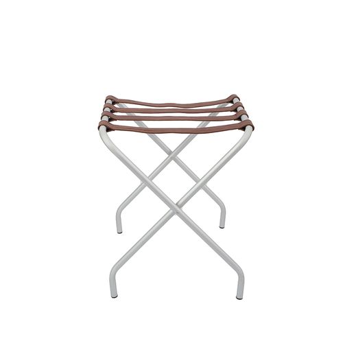 image-197cd989ed22433a855266f9847165ff image-197cd989ed22433a855266f9847165ff