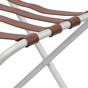 image-061f94d224c84c42b63ca5bb67a5fafb image-061f94d224c84c42b63ca5bb67a5fafb