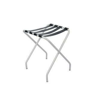 image-9d53c5dbbdeb4491a40a4b1cb294b5b8 image-9d53c5dbbdeb4491a40a4b1cb294b5b8