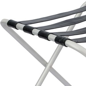 image-ede102f3debc4373a292cde55ca80c54 image-ede102f3debc4373a292cde55ca80c54