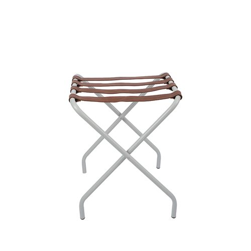 image-2cbcc30b7d744c088dc25930c49277ab image-2cbcc30b7d744c088dc25930c49277ab