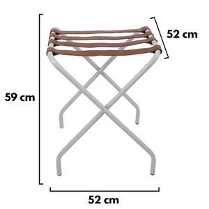 image-a1529f32dc6349abb2854fbee869e8f2 image-a1529f32dc6349abb2854fbee869e8f2