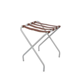 image-32d34f549a1a4cafa6b73c241a743f1b image-32d34f549a1a4cafa6b73c241a743f1b