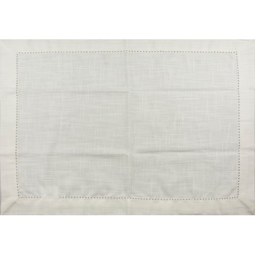 image-5c92e2f43cea43fe9c685137b4c02296 image-5c92e2f43cea43fe9c685137b4c02296