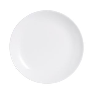 image-71b884efd8704cdfa5e61816e2010358