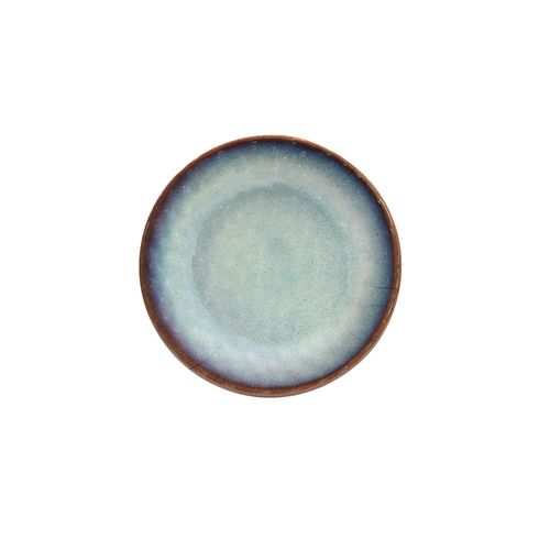 image-d139c8d0f8f143a9a5ac3273ef9d3066 image-d139c8d0f8f143a9a5ac3273ef9d3066