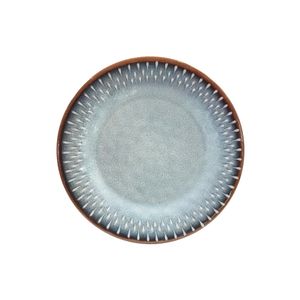 image-0140f101bb2043afb93cfce8e82f8ccb