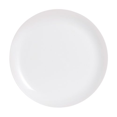 image-91b317222ffd4e9fb446aa1b59329e9c