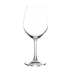 image-dfcc45067b544ceebc4d77e0f9b59f62