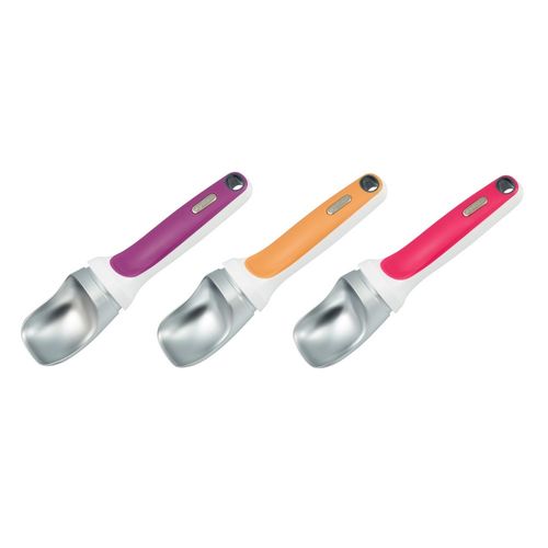 image-89220a8a144f4641a21d1f582323cdda image-89220a8a144f4641a21d1f582323cdda